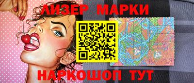 дмт Кумертау