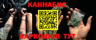 дмт Кумертау