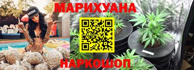 дмт Кумертау
