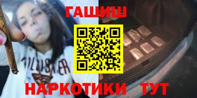 твердый Кулебаки