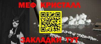 спиды Кунгур